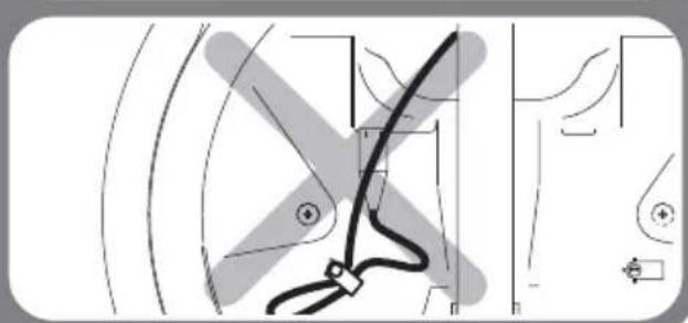 Selfsat Snipe Dish 65 - Schlechtes Beispiel - 8
