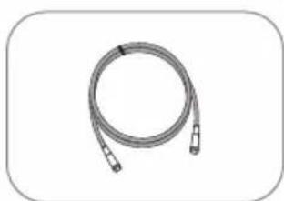 Selfsat Snipe Dish 65 - 2-1. Components bundle - 6