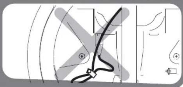 Selfsat Snipe Dish 65 - Mauvais exemple d'installation - 8