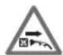 PARKSIDE PHGA 1000 A1 - Spiegazione di simboli e avvertenze di sicurezza - 3