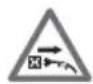 PARKSIDE PHGA 1000 A1 - Symbols on the equipment - 3
