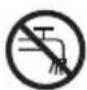 PARKSIDE PHGA 1000 A1 - Symbols in the manual - 5
