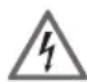 PARKSIDE PHGA 1000 A1 - Sicurezza elettrica: - 1