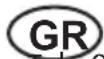 PARKSIDE PHGA 1000 A1 - Service-Center - 1