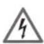 PARKSIDE PHGA 1000 A1 - Symbols in the manual - 2