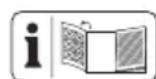 PARKSIDE PHGA 1000 A1 - Generel beskrivelse - 1
