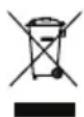 PARKSIDE PHGA 1000 A1 - Smaltimento/Tutela dell'ambiente - 1