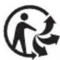 PARKSIDE PHGA 1000 A1 - Protection de l'environnement - 3