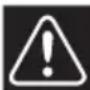Narex EVP 13 H-2C - General Power Tool Safety Warnings - 1