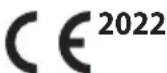 Narex EVP 13 H-2C - Elektromagnetická kompatibilita - 7