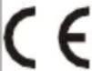 AEG AS-IR02-6000-2 - Produto: - 7