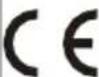 AEG AS-IR02-6000-2 - Toode: - 7