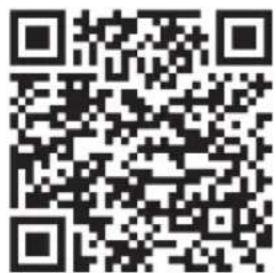 GEBERIT AquaClean Cama - Warranty registration - 3