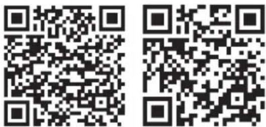 GEBERIT AquaClean Cama - Download della Geberit Home App - 2
