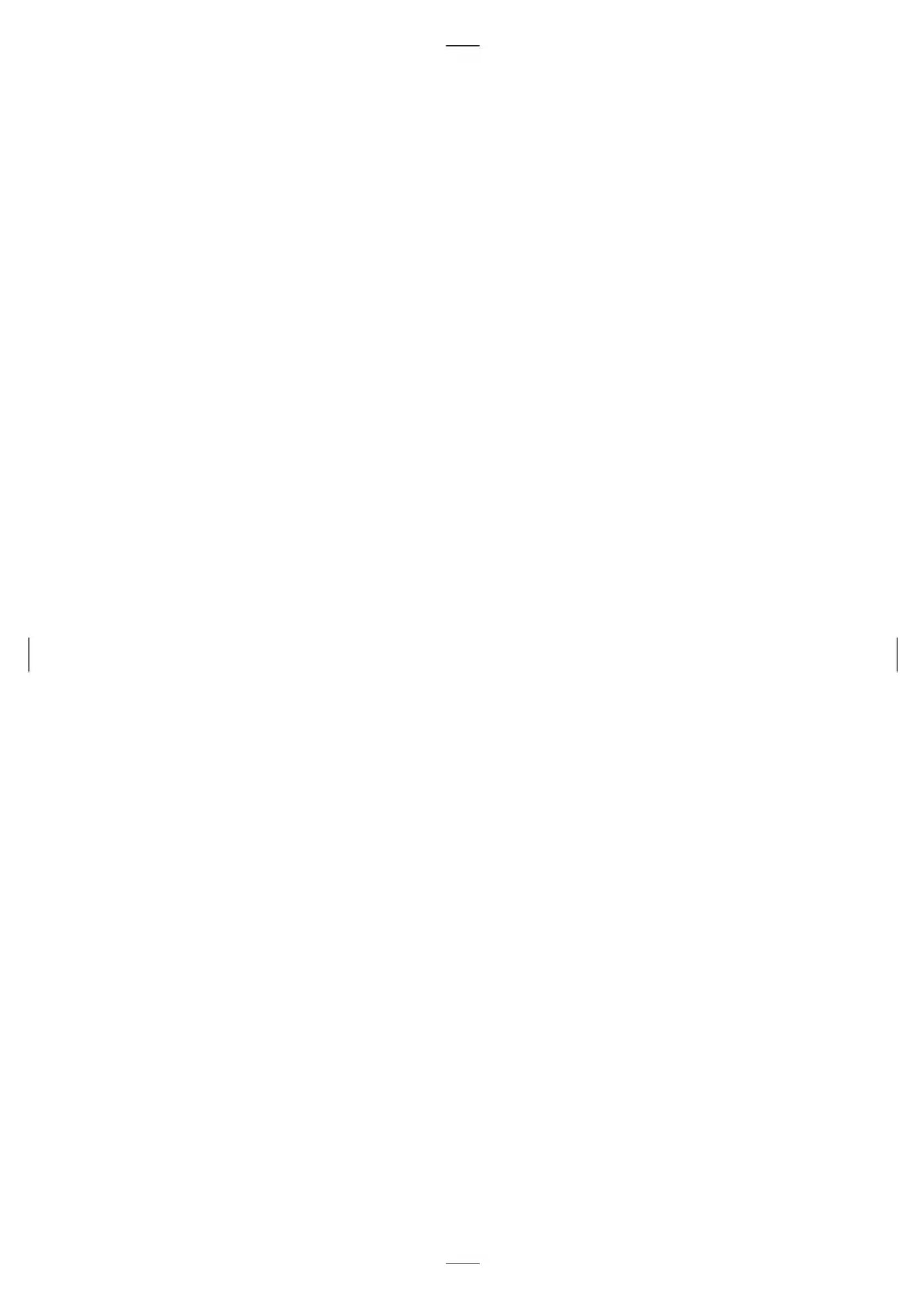 GEBERIT AquaClean Cama - USER MANUAL - 1