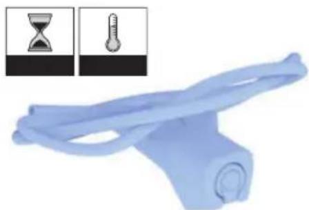 GEBERIT AquaClean Cama - Voraussetzung - 3