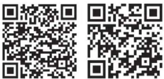 GEBERIT AquaClean Cama - Downloading the Geberit Home app - 2