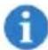 GEBERIT AquaClean Cama - Fissare i cavi con le canaline - 1