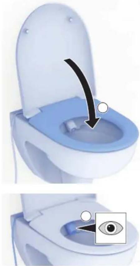 GEBERIT AquaClean Cama - EN - 3