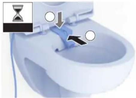 GEBERIT AquaClean Cama - EN - 2