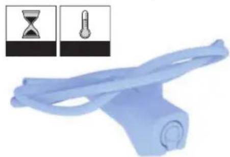 GEBERIT AquaClean Cama - Prerequisito - 3