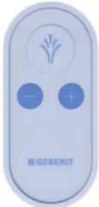 GEBERIT AquaClean Cama - Voraussetzung - 1