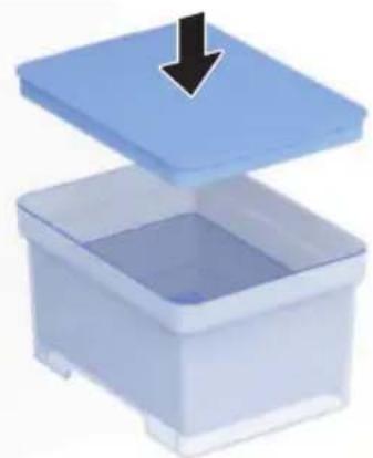 GEBERIT AquaClean Cama - 1 - 4