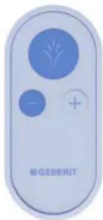 GEBERIT AquaClean Cama - 4 - 5
