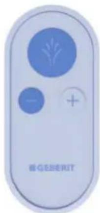 GEBERIT AquaClean Cama - 1 - 7