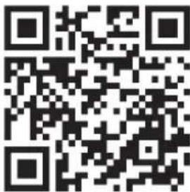 GEBERIT AquaClean Cama - Warranty registration - 4