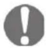 PARKSIDE PTPK 400 B1 - i Controllare l'interruttore a galleggiante (5): - 1