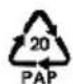 PARKSIDE PTPK 400 B1 - Protection de l'environnement - 4