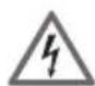 PARKSIDE PTPK 400 B1 - Installazione / sospensione - 2