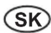 PARKSIDE PTPK 400 B1 - Service-Center - 1