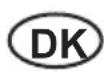 PARKSIDE PTPK 400 B1 - Service-Center - 1