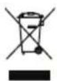 PARKSIDE PTPK 400 B1 - Simboli grafi ci sull'apparecchio - 5