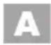 PARKSIDE PTPK 400 B1 - Γενικές εργασίες καθαρισμού και συντήρησης - 1