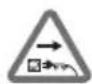 PARKSIDE PTPK 400 B1 - Simboli grafi ci sull'apparecchio - 3