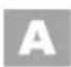 PARKSIDE PTPK 400 B1 - General cleaning instructions - 1