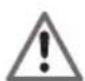 PARKSIDE PTPK 400 B1 - Symbols in the manual - 1