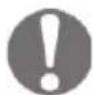 PARKSIDE PTPK 400 B1 - Symbols in the manual - 3