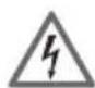 PARKSIDE PTPK 400 B1 - Sicurezza elettrica: - 1