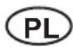 PARKSIDE PTPK 400 B1 - Service-Center - 1