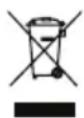 PARKSIDE PTPK 400 B1 - SK - 1