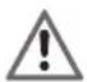 PARKSIDE PTPK 400 B1 - Symbols on the device - 1