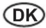 PARKSIDE PTPK 400 B1 - Contenido - 1