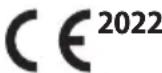 Narex EVP 16 K-2 - Elektromagnetická kompatibilita - 7