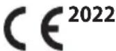 Narex EVP 16 K-2 - Elektromagnetická kompatibilita - 5