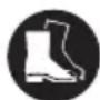 Narex EVP 16 K-2 - Further safety instructions - 5