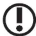 PARKSIDE PPS 40 B3 - - Bediening - 1